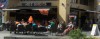 Bar Hot Shots  Santa Ponsa, calle Ramon de Moncada 31, local 7